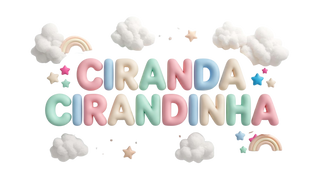 Ciranda Cirandinha