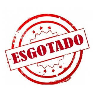 Papete Infantil Sandália Baby Feminina Super Leve e Segura Menina