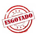 Papete Infantil Sandália Baby Feminina Super Leve e Segura Menina