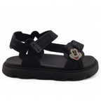 Sandália Papete Infantil Menino Baby Confortável Super Leve Estilosa Promoção