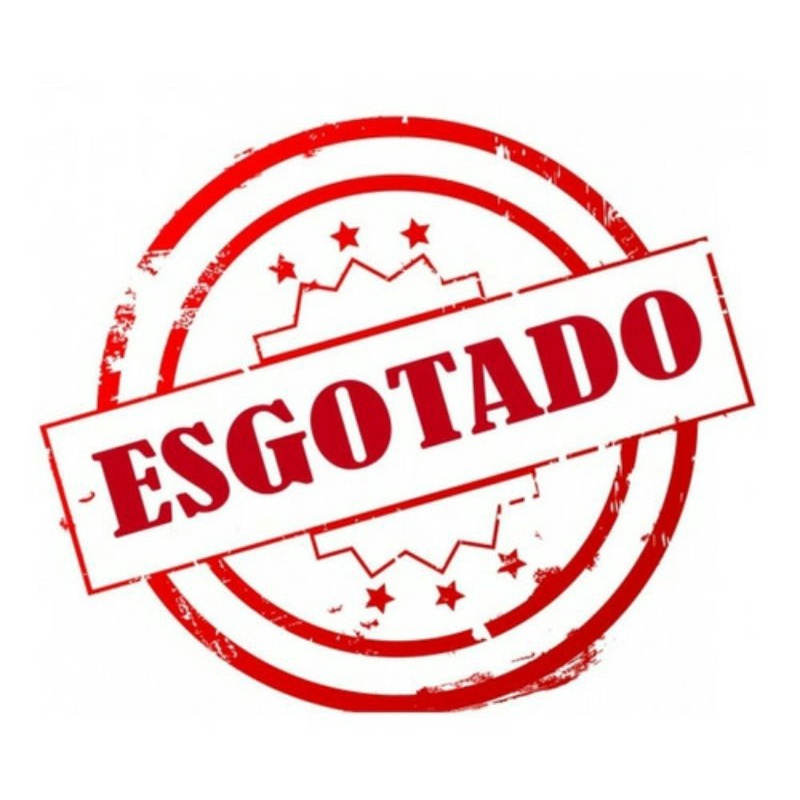 Sandália Papete Infantil Menino Baby Confortável Super Leve Estilosa Promoção