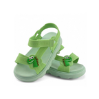 Sandália Papete Infantil Menino Baby Confortável Super Leve Estilosa Promoção