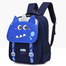 Mochila Escolar Infantil Menino Menina