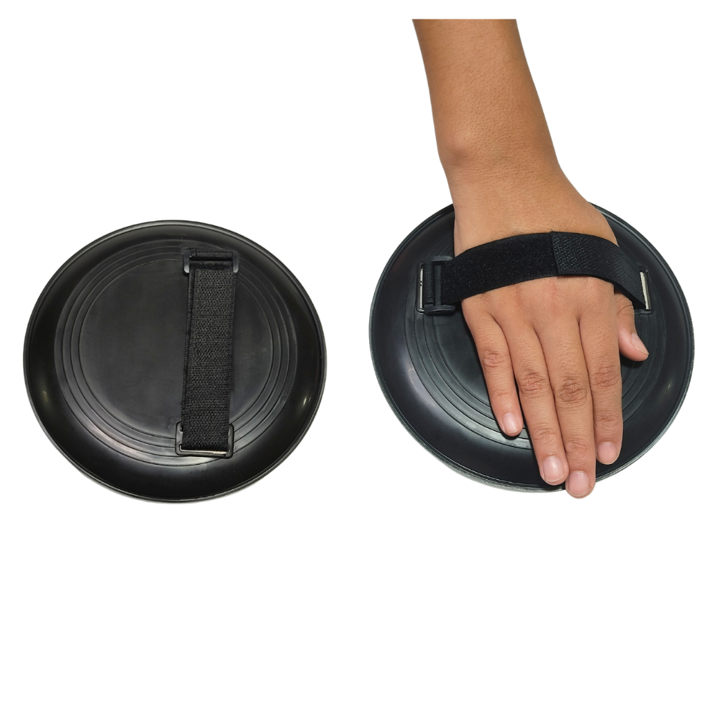 Kit 2 raquetes Velcro + Bola De Tênis Esporte Infantil Bate Gruda Frescobol