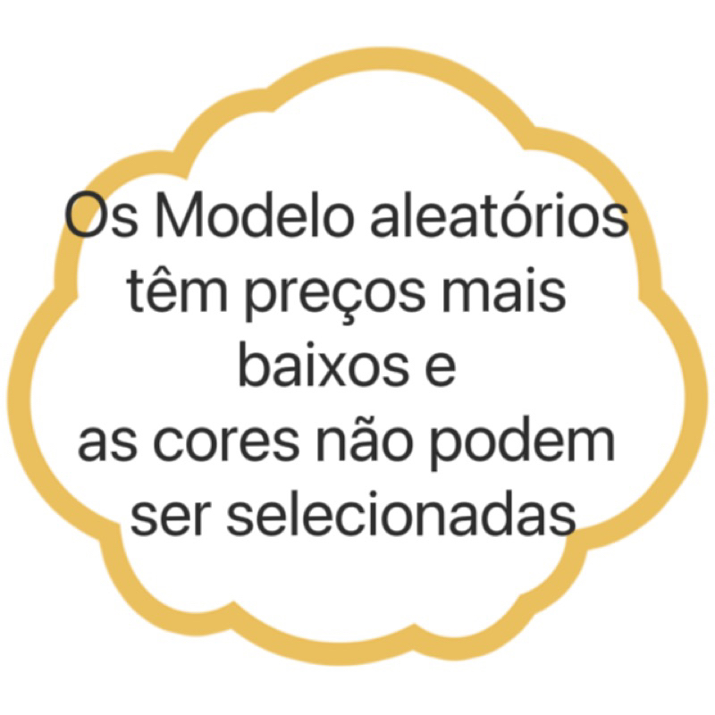 Mochila Infantil Escolar Confortável e Resistente | Alças Acolchoadas, Estampa Colorida e Bolsos Laterais