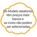 Mochila Infantil Escolar Confortável e Resistente | Alças Acolchoadas, Estampa Colorida e Bolsos Laterais