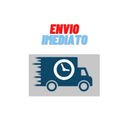 Kit 1680 lenços/Toalhas umedecidas Upa bebe caixa com 12 pacotes 140 und cada